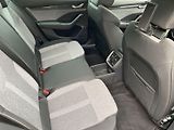 Škoda Octavia (2025) Combi 2.0 TDI DSG Top Selectio - náhled 9