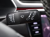 Škoda Superb 2.0 TSI 200kW DSG SportLine - náhled 23
