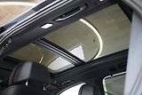 BMW X5 M50d, M Professional, Masáž - náhled 54