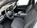 Volkswagen ID.3 NEO LIFE 50 kWh 125 kW - náhled 11