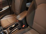 Hyundai i30 (2019) 1.6, ČR, AC, temp - náhled 18