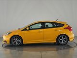 Ford Focus ST - náhled 2