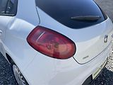 Fiat Bravo 1.4ie 90PS CITY KLIMA STK/EM!! - náhled 37