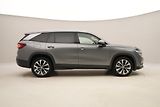 Škoda Kodiaq 2.0TDI SELECTION 4x4 DSG CZ - náhled 13