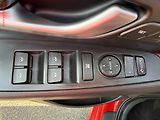 Hyundai i30 (2022) 1.5T-GDi, ČR, AT - náhled 11