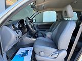 Toyota RAV4 (2003) 2.0 D-4D 4WD - náhled 9