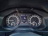 Škoda Kodiaq 2.0TDI 110kW DSG, ČR, 1.Maj. - náhled 22