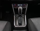 Suzuki SX4 S-Cross (2021) Premium 1.4 BoosterJet - náhled 13