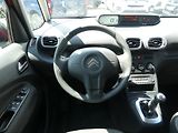 Citroën C3 Picasso (2015) 1,6 Hdi 90 MAN5 - náhled 12