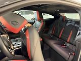 BMW Řada 4 430d xDrive M-PRO Indiv.  - náhled 20