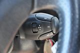 Peugeot 206 1.4i 55kW 5dv. - náhled 11