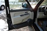 Jeep Cherokee 2.8 CRD 177PS LIMITED KLIMA - náhled 16