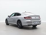 Volkswagen Arteon 2,0 TDi DSG R-line Pano - náhled 4