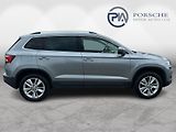 Škoda Karoq 2.0TDi 110kW STYLE 4x4 DSG - náhled 7