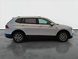 Volkswagen Tiguan Allspace (2018) Comfortline 1.4 TSI, 7 míst - náhled 6