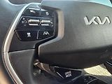 Kia EV6 GT-4X4-ZÁRUKA-1.majitel-DPH - náhled 18