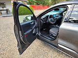 Ford Kuga 2,5 Rezervace! HEV,140kw,ST-li - náhled 7