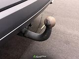 Škoda Enyaq (2021) Navigace, kamera, tepelné č. - náhled 10