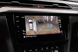 Volkswagen Arteon Shooting Brake TSI 206kW 4x4*R-LINE*TAŽNÉ*ČR1 - náhled 28