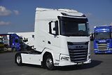 DAF XG (2022) 480 / ACC / EURO 6 / I – COOL - náhled 2