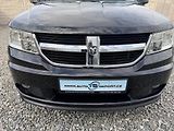 Dodge Journey 2.0CRD KLIMA NAVI KŮŽE AUTOMAT - náhled 71