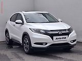 Honda HR-V (2016) 1.5 i- VTEC, Executive, AT - náhled 1