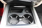 BMW X5 xDrive35i Bang&Olufsen Webasto - náhled 23