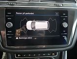 Volkswagen Tiguan Allspace (2021) Comfortline 2.0 TDI - náhled 17