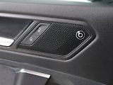 Seat Tarraco (2024) FR4 2.0TDI 147KW 4x4 DSG WEBAS - náhled 42