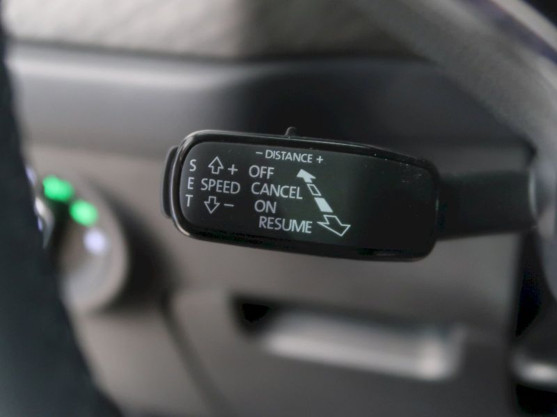 Škoda Kodiaq (2023) STYLE 2.0TDI 110KW DSG - fotka 36 z 42