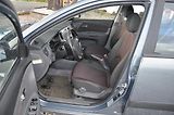 Kia Rio 1.4i 71kW 5dv. - náhled 6