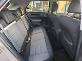 Citroën C4 Cactus 2020 ČR 1.2 PT 81kW 1.MAJITEL - náhled 17