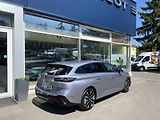 Peugeot 308 (2026) SW ALLURE Hybrid 145 e-DCS6 - náhled 7