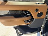 Land Rover Range Rover 4.4,SDV8,Autobiography,ČR,DPH - náhled 15