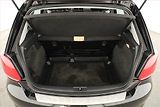 Volkswagen Polo (2012) 1.2 TDI, Tempomat - náhled 12