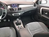 Renault Laguna (2014) 2.0 dCi, nová STK, Tažné - náhled 8