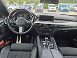 BMW X6 (2015) 3.0xD-Velky servis,M-paket,DPH - náhled 21