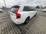 Volvo XC90 (2021) - náhled 7