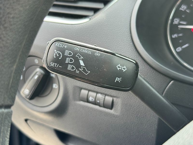 Škoda Octavia (2015) Ambition 1.6 TDI - fotka 28 z 30