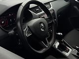 Škoda Octavia (2019) 2.0TSi 245 RS, DSG, PANO   - náhled 15