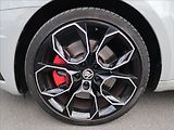 Škoda Octavia 2,0 TSi,180kW,RS,NovéČR,DPH - náhled 27
