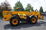 JCB (2020) 540-200 Telescopic Loader  - náhled 7