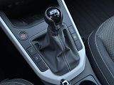 Seat Arona Color Concept 1.0TSi Xcellence - náhled 31