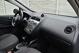 Seat Altea XL 2.0 TDi DSG6,XENON,KLIMA,AL - náhled 37