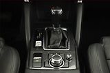 Mazda CX-5 (2015) 2.5 Skyactiv-G, 4X4, Automat - náhled 16