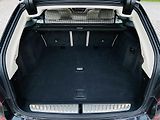 BMW Řada 5 520D AUT KAMERA SERVISKA - náhled 20