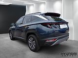 Hyundai Tucson 1,6   1.6 T-GDi DCT SMART - náhled 7