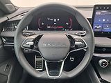Škoda Superb (2026) IV Sportline 2.0 TDI / 142 kW - náhled 6