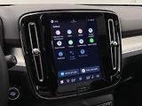 Volvo XC40 (2026) B3 AUT DARK ULTRA  - náhled 8