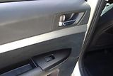 Subaru Outback (2011) 2.0 D,AWD,ČR, 2.Maj.Servis.Kn. - náhled 40